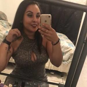 Meet your Posher, Edith